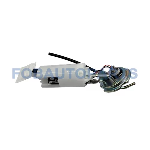 Fuel Pump Assembly Fit for Chrysler Dodge Plymouth 2.0L 2.4L 2.5L 91-05 E7030M 4682260 5217988 - image 6